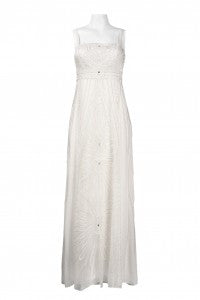 Sue Wong Collection SW-N4204 - Jazmine & Yazmine Designer Boutique