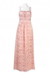 Sue Wong Collection SW-N5130 - Jazmine & Yazmine Designer Boutique