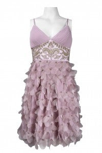 Sue Wong Collection SW-N9111 - Jazmine & Yazmine Designer Boutique