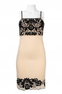 Sue Wong Collection SW-R5105 - Jazmine & Yazmine Designer Boutique