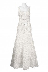 Sue Wong Collection SW-W2505 - Jazmine & Yazmine Designer Boutique