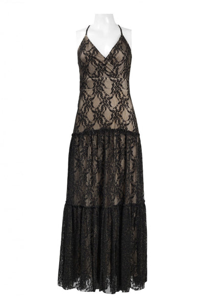 Taylor 9003M - Jazmine & Yazmine Designer Boutique