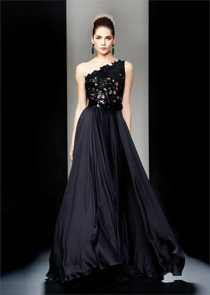 Theia Couture THE- 880452 - Jazmine & Yazmine Designer Boutique