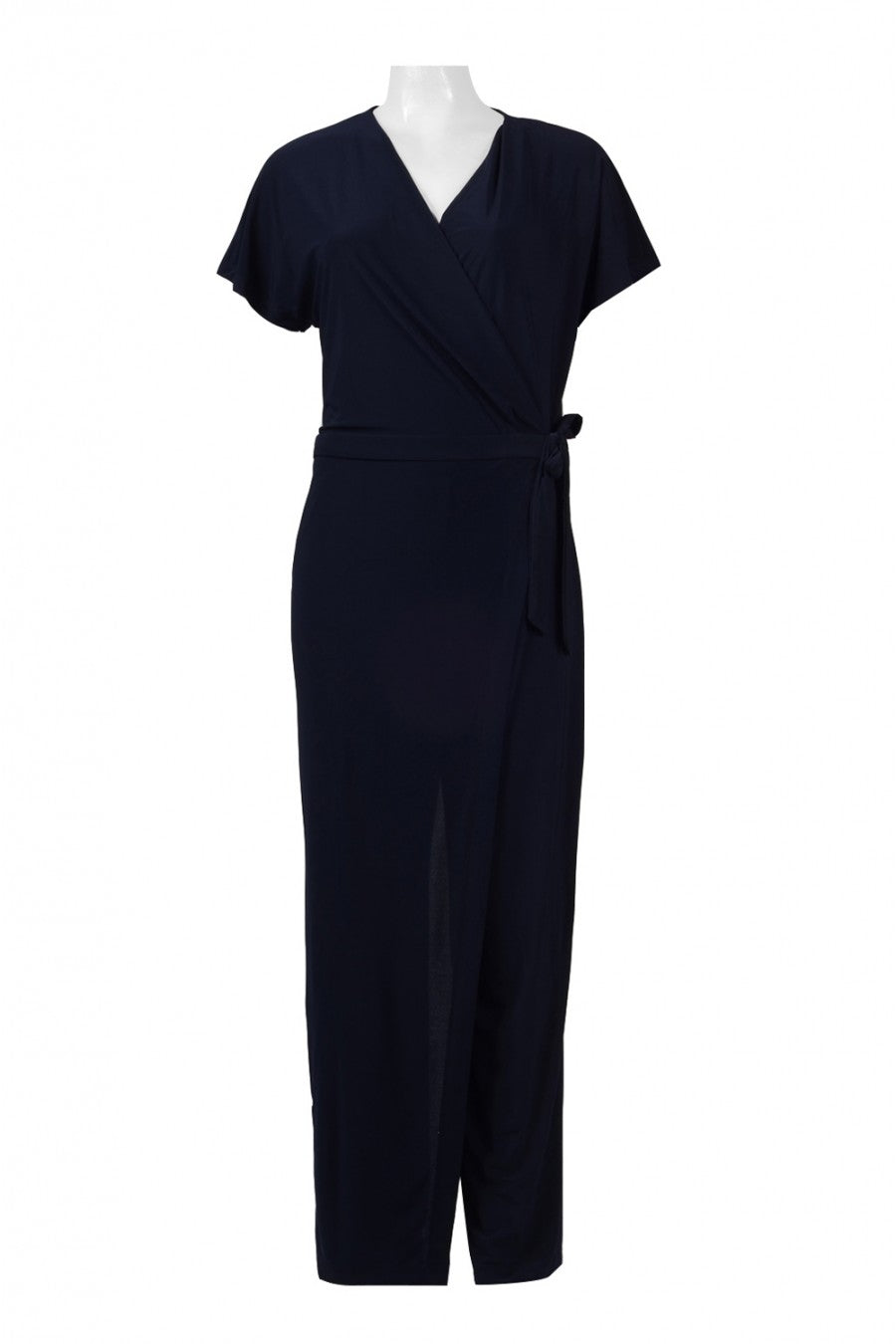 Trendmakers 28370 - Jazmine & Yazmine Designer Boutique