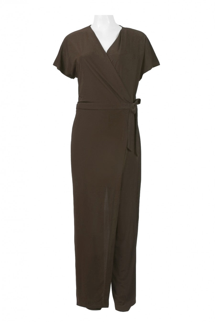 Trendmakers 28370 - Jazmine & Yazmine Designer Boutique