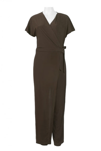 Trendmakers 28370 - Jazmine & Yazmine Designer Boutique