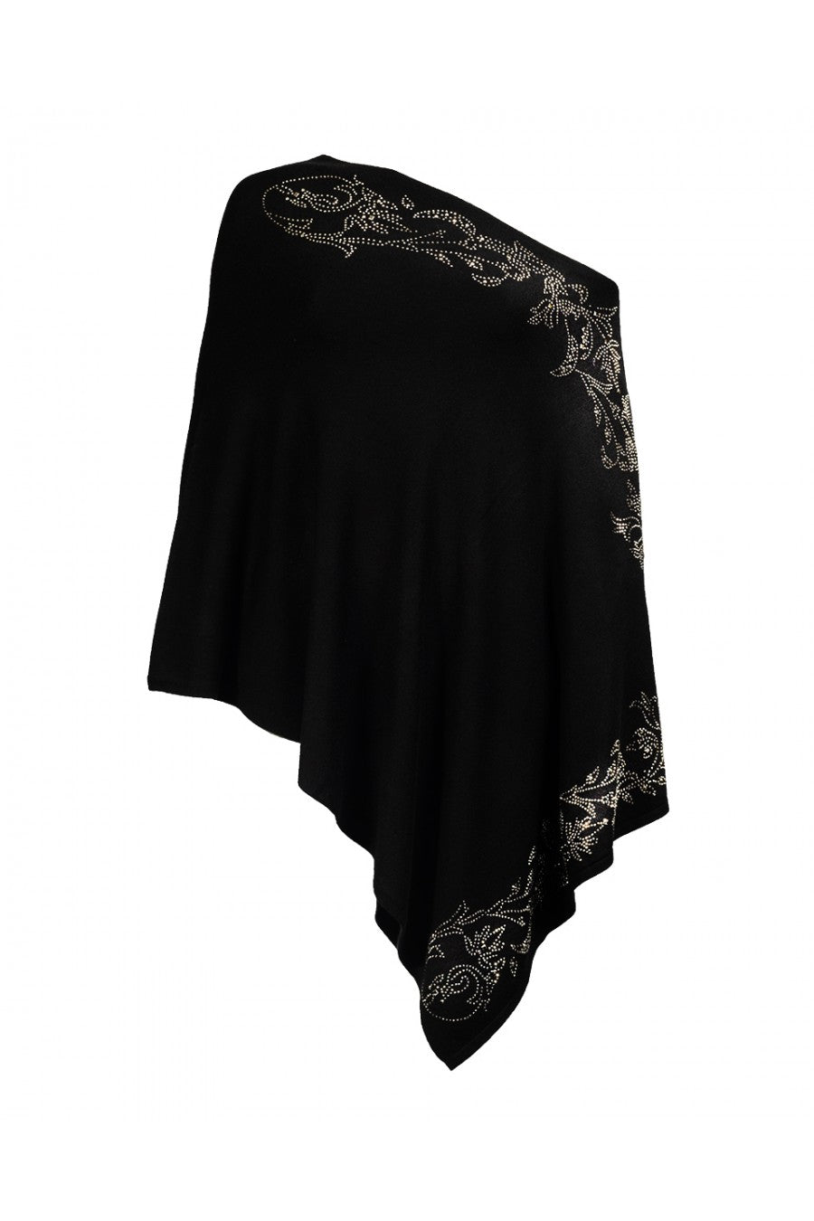 Vila Milano 10672 041  by Sioni Knit Sweater - Jazmine & Yazmine Designer Boutique